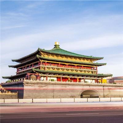 全国史学界研究阐释建设中华民族现代文明首场重大成果发布会在京举行